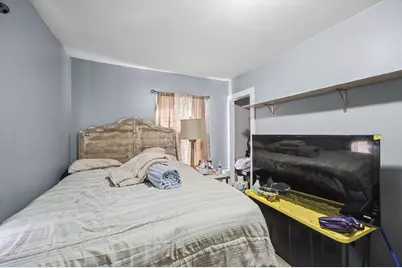 1250 Superior Street, Benton Harbor, MI 49022 - Photo 9