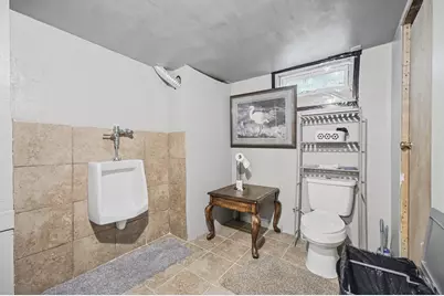 1250 Superior Street, Benton Harbor, MI 49022 - Photo 19