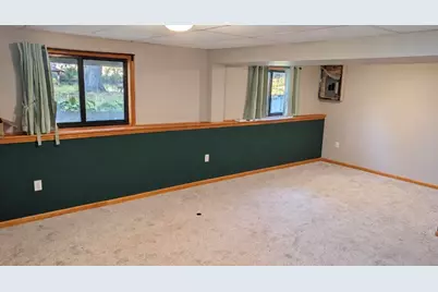 2127 Melvin Street SW #9, Wyoming, MI 49519 - Photo 11