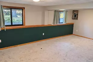 2127 Melvin St SW, Wyoming, MI 49519 - Photo 11