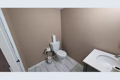 2127 Melvin Street SW #9, Wyoming, MI 49519 - Photo 13