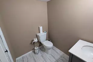 2127 Melvin St SW, Wyoming, MI 49519 - Photo 13