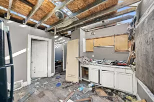 12031 Stoepel St, Detroit, MI 48204 - Photo 21
