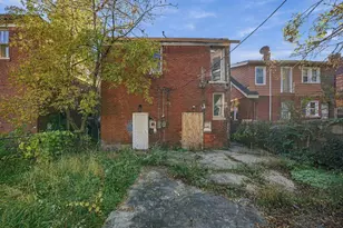 12031 Stoepel St, Detroit, MI 48204 - Photo 33