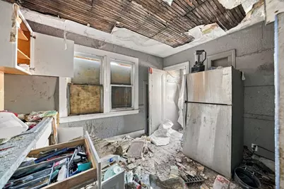 12031 Stoepel Street, Detroit, MI 48204 - Photo 11