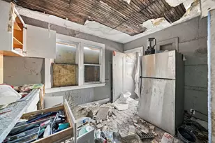 12031 Stoepel St, Detroit, MI 48204 - Photo 11