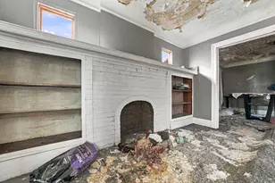 12031 Stoepel St, Detroit, MI 48204 - Photo 5