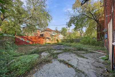 12031 Stoepel Street, Detroit, MI 48204 - Photo 23