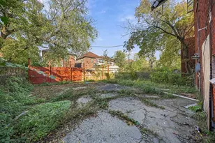 12031 Stoepel St, Detroit, MI 48204 - Photo 23