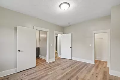 422 Cutler Street, Allegan, MI 49010 - Photo 11