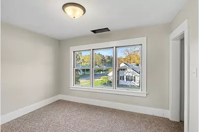 422 Cutler Street, Allegan, MI 49010 - Photo 13