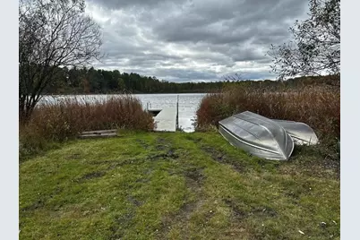 182 Indian Bluffs Dr Drive NE, Sparta, MI 49345 - Photo 61