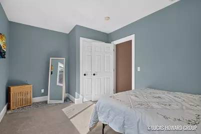 182 Indian Bluffs Dr Drive NE, Sparta, MI 49345 - Photo 35
