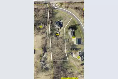 182 Indian Bluffs Dr Drive NE, Sparta, MI 49345 - Photo 3