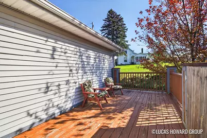 182 Indian Bluffs Dr Drive NE, Sparta, MI 49345 - Photo 47