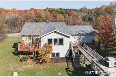 182 Indian Bluffs Dr Drive NE, Sparta, MI 49345 - Photo 49