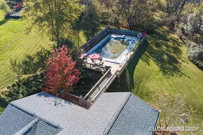 182 Indian Bluffs Dr Drive NE, Sparta, MI 49345 - Photo 55