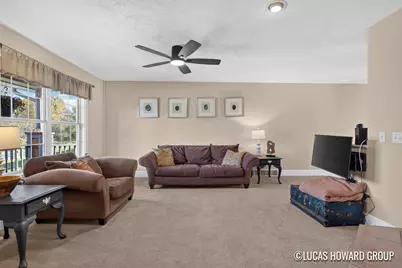 182 Indian Bluffs Dr Drive NE, Sparta, MI 49345 - Photo 15