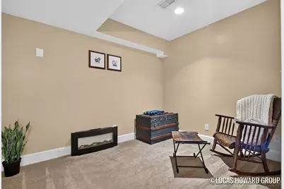 182 Indian Bluffs Dr Drive NE, Sparta, MI 49345 - Photo 43