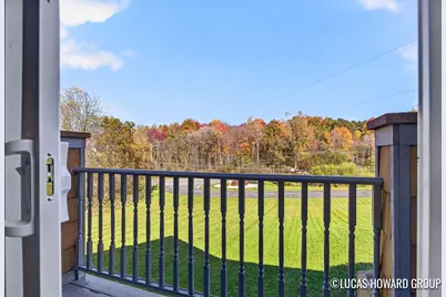 182 Indian Bluffs Dr Drive NE, Sparta, MI 49345 - Photo 33