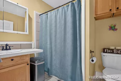 182 Indian Bluffs Dr Drive NE, Sparta, MI 49345 - Photo 41