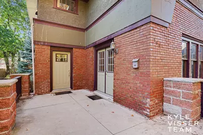 333 Hampton Avenue SE, Grand Rapids, MI 49506 - Photo 27