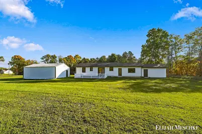 9038 S 12th Street, Schoolcraft, MI 49087 - Photo 33