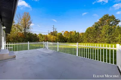 9038 S 12th Street, Schoolcraft, MI 49087 - Photo 41