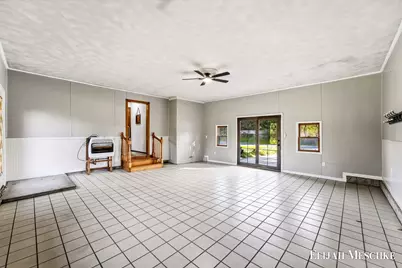 9038 S 12th Street, Schoolcraft, MI 49087 - Photo 19