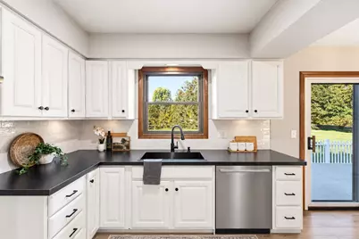 9038 S 12th Street, Schoolcraft, MI 49087 - Photo 9
