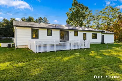 9038 S 12th Street, Schoolcraft, MI 49087 - Photo 43