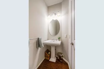 2765 Ashcombe Drive, Ann Arbor, MI 48105 - Photo 9