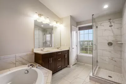 2765 Ashcombe Drive, Ann Arbor, MI 48105 - Photo 13