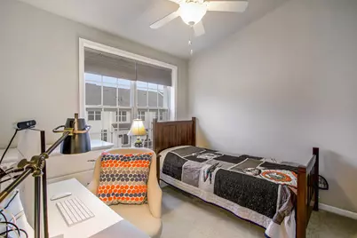2765 Ashcombe Drive, Ann Arbor, MI 48105 - Photo 17