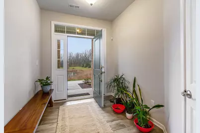 2765 Ashcombe Drive, Ann Arbor, MI 48105 - Photo 1