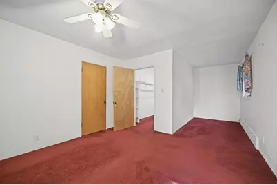 10247 S Westnedge Avenue, Portage, MI 49002 - Photo 23