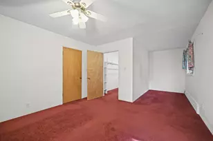 10247 S Westnedge Ave, Portage, MI 49002 - Photo 23
