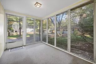 10247 S Westnedge Ave, Portage, MI 49002 - Photo 19