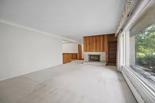 10247 S Westnedge Ave, Portage, MI 49002 - Photo 7