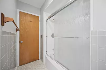 10247 S Westnedge Avenue, Portage, MI 49002 - Photo 27