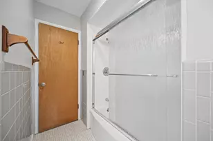 10247 S Westnedge Ave, Portage, MI 49002 - Photo 27