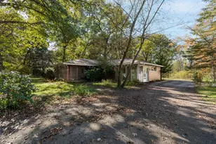 10247 S Westnedge Ave, Portage, MI 49002 - Photo 31