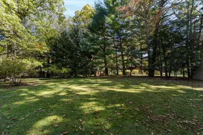 10247 S Westnedge Avenue, Portage, MI 49002 - Photo 33