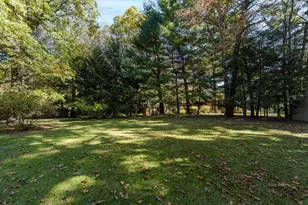 10247 S Westnedge Ave, Portage, MI 49002 - Photo 33