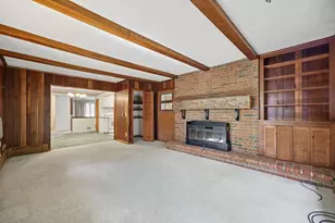 10247 S Westnedge Ave, Portage, MI 49002 - Photo 15