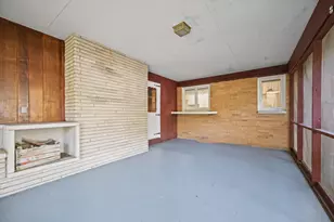 10247 S Westnedge Ave, Portage, MI 49002 - Photo 17