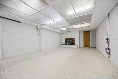10247 S Westnedge Avenue, Portage, MI 49002 - Photo 37