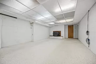 10247 S Westnedge Ave, Portage, MI 49002 - Photo 37