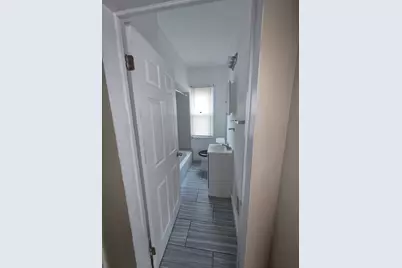 12061 Wade Street, Detroit, MI 48213 - Photo 13