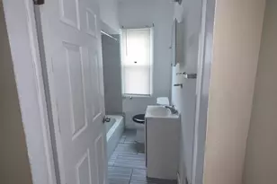 12061 Wade St, Detroit, MI 48213 - Photo 13